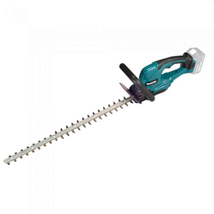 Кусторез на аккумуляторе Makita LXT DUH607Z – Триммеры и газонокосилки