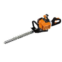 Mașină de tuns gard viu pe benzină Villager VHPT 27 E