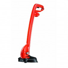 Триммер Black+Decker GL250
