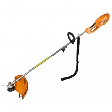 Trimmer Hoteche G840211