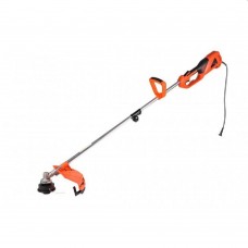 Trimmer PIT P51021