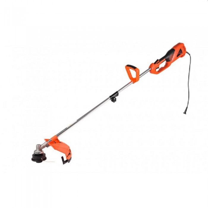 Trimmer PIT P51021 – Trimere și mașini de tuns iarba