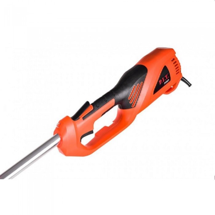 Trimmer PIT P51021 – Trimere și mașini de tuns iarba