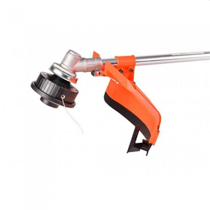 Trimmer PIT P51021 – Trimere și mașini de tuns iarba