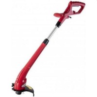 Триммер Raider RD-GT11Q