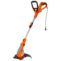 Триммер Ruris TE 500