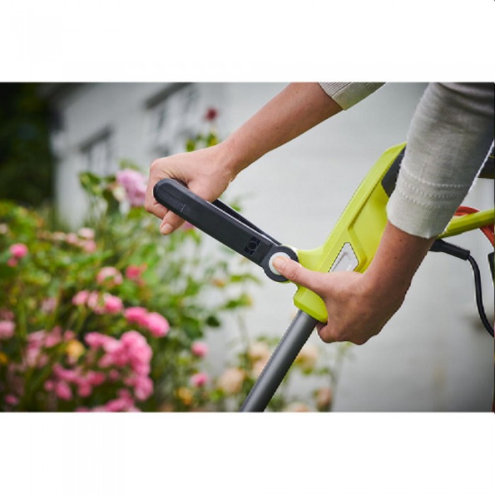 Триммер Ryobi RLT5127 – Триммеры и газонокосилки