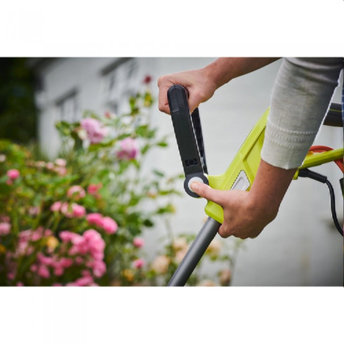 Триммер Ryobi RLT5127 – Триммеры и газонокосилки