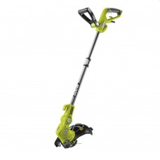 Триммер Ryobi RLT5127