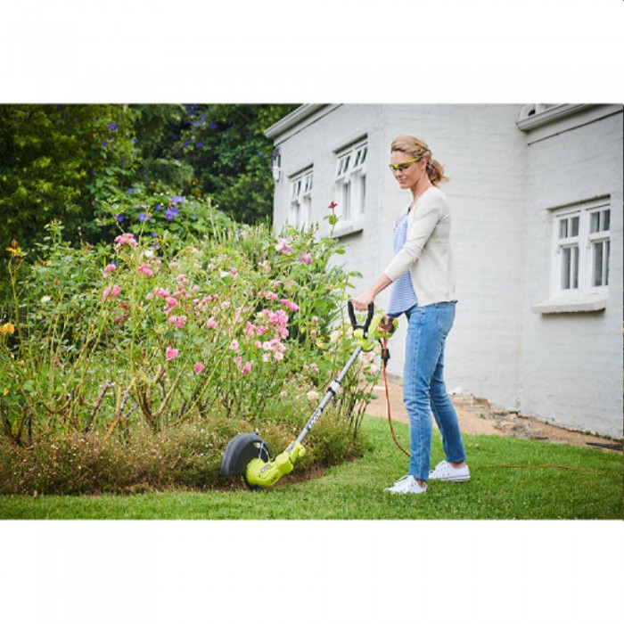 Триммер Ryobi RLT5127 – Триммеры и газонокосилки
