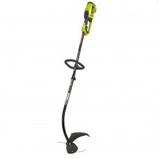 Trimmer Ryobi RLT8038