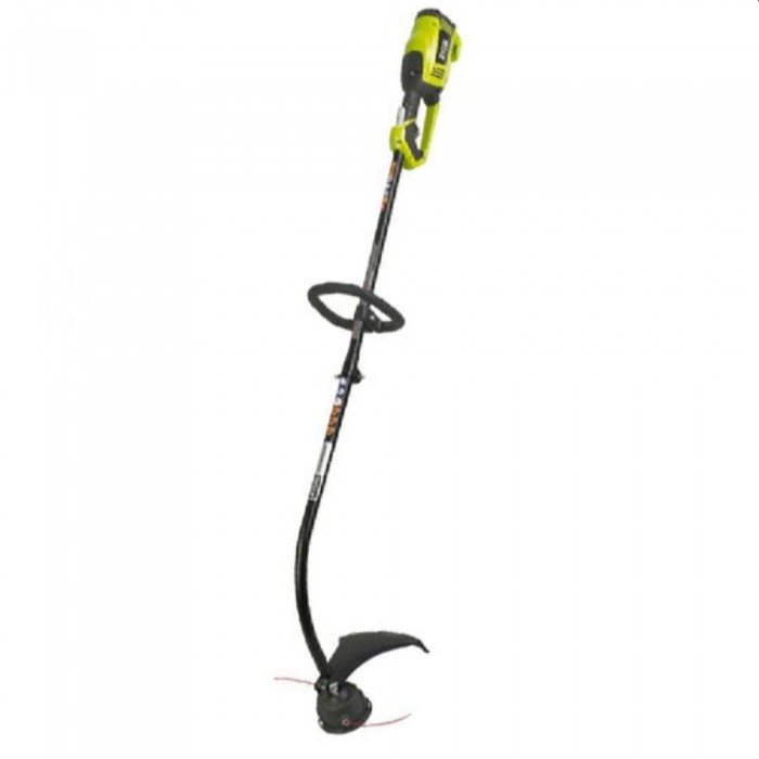 Trimmer Ryobi RLT8038 – Trimere și mașini de tuns iarba