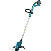 Trimmer Makita DUR193RF fără fir