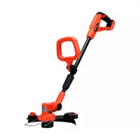 Mașină de tuns fără fir Yato YT82831