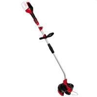 Mașină de tuns iarba cu baterie Einhell GE-CT 36-30 Li