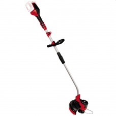 Триммер на аккумуляторе Einhell GE-CT 36-30 Li