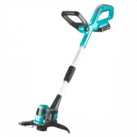 Trimmer cu baterie Grand ATG-21V