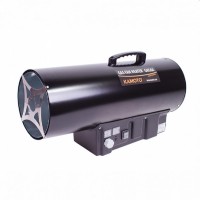 Pistol de aer cald Kamoto GH 50A.