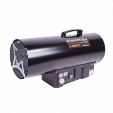 Пушка тепловая Kamoto GH 50A.