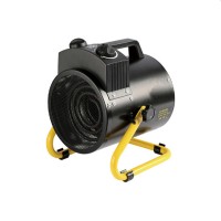 Pistol de aer cald Hagel BGP1505-02
