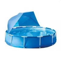 Umbră de piscină Intex