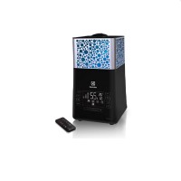Увлажнитель Electrolux EHU-3710D