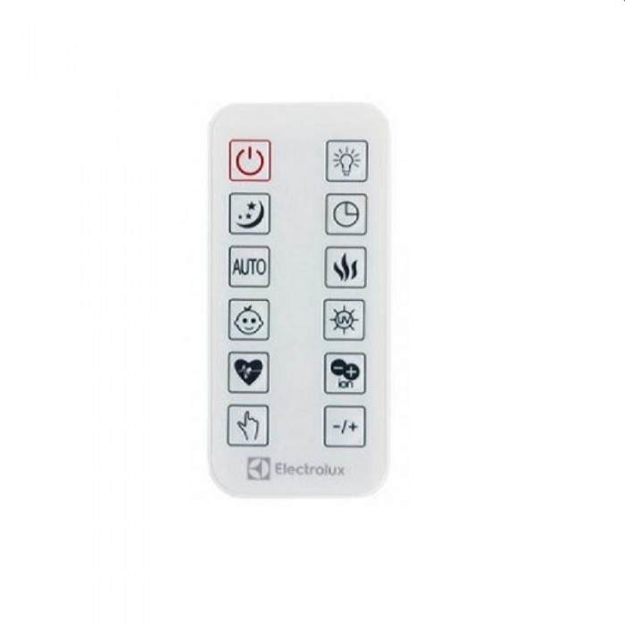 Увлажнитель Electrolux EHU-3710D – Увлажнители и осушители воздуха