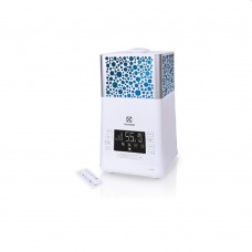 Увлажнитель Electrolux EHU-3715D