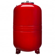 Расширительный бак Varem HS035231CS00P000
