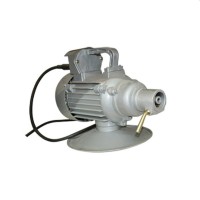 Вибратор для бетона Elmos ZN50D