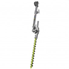 Адаптер для кустореза Ryobi RXAHT01