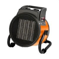 Обогреватель Technoworker PTC2000W
