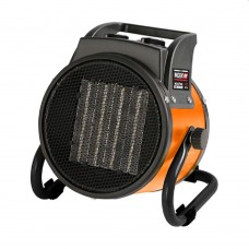 Обогреватель Technoworker PTC2000W