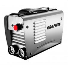 Аппарат сварочный инверторный Graphite 56H806