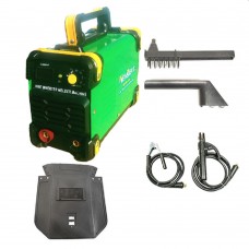 Аппарат сварочный инверторный NewBeat NBT-WM-250A