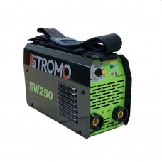 Аппарат сварочный инверторный STROMO SW-250