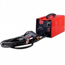 Аппарат сварочный через контакт Fubag TS 2600