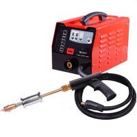 Mașină de sudură prin contact Fubag TS 3800T