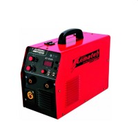 Аппарат сварочный полуавтоматический ARMATEH 9320