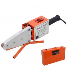 Аппарат сварочный для полипропиленовых труб PIT PWM63C