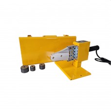 Аппарат сварочный для полипропиленовых труб Rotor RPW600