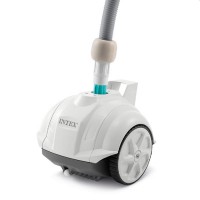 Aspirator automat pentru piscină Intex 28007