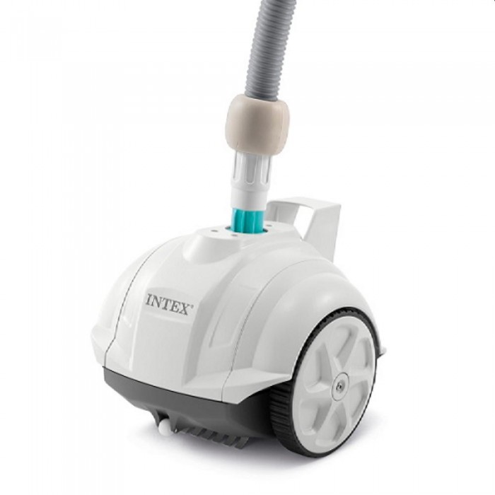 Aspirator automat pentru piscină Intex 28007 – Accesorii pentru piscine