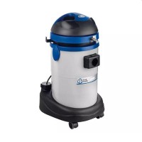 Aspirator industrial Annovi Reverberi 4200L