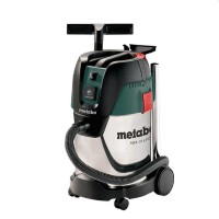 Aspirator industrial Metabo ASA30LPC Inox
