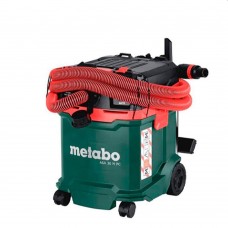 Пылесос промышленный Metabo ASA 30 M PC (602087000)