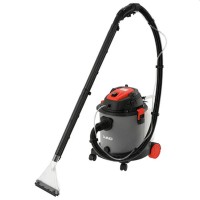 Aspirator industrial multifuncțional Lund LUN67125