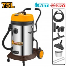 Aspirator industrial Ingco VC24751