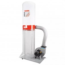 Стружкоотсосы Holzmann ABS2480-230V