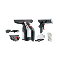 Пылесос для окон Bosch 06008B7000